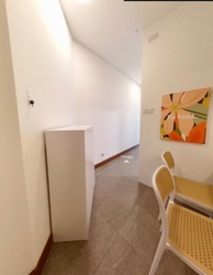 Eastpoint Green (D18), Condominium #531985441